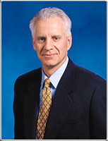 Warren McShane